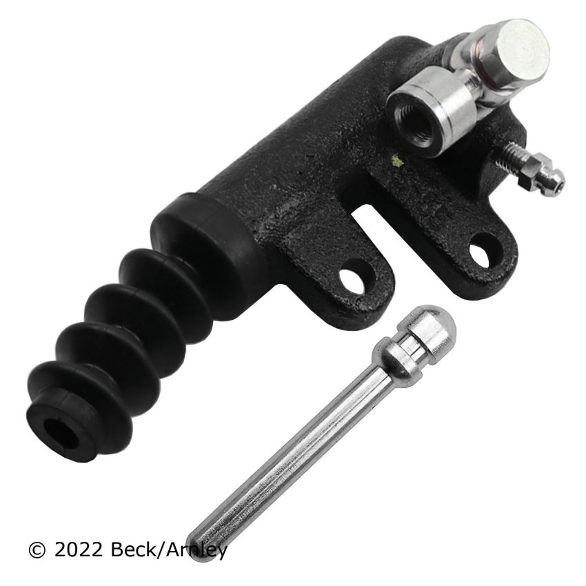 BECK/ARNLEY 072-9588 CLUTCH SLAVE CYL
