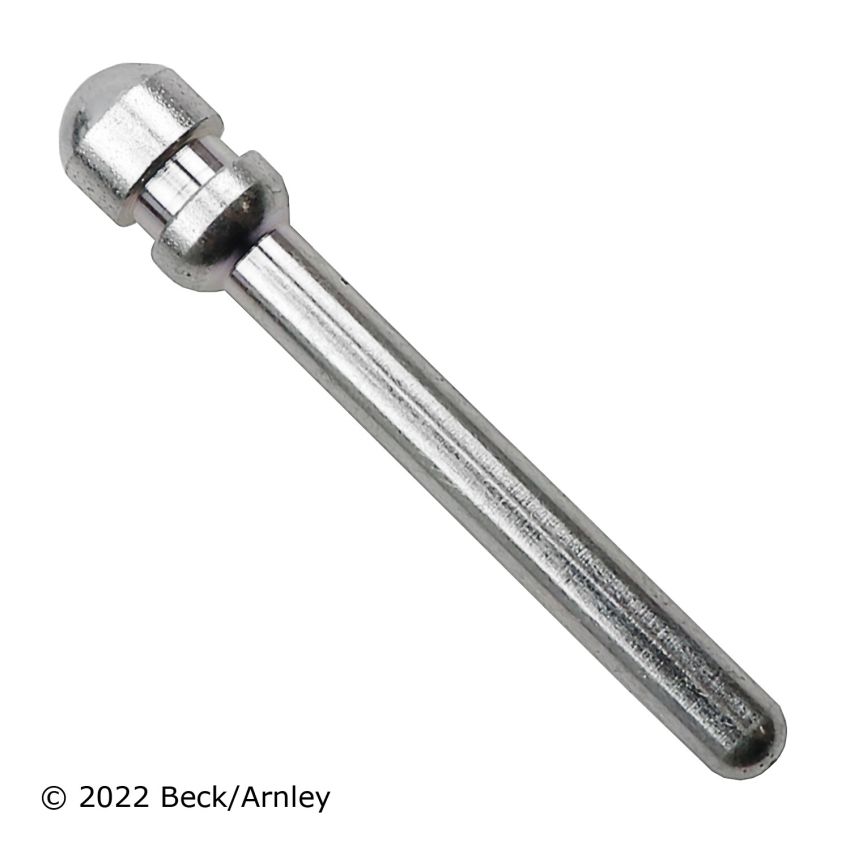 BECK/ARNLEY 072-9588 CLUTCH SLAVE CYL