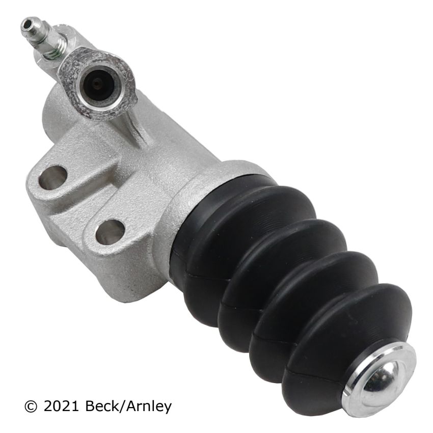 BECK/ARNLEY 072-9590 CLUTCH SLAVE CYL