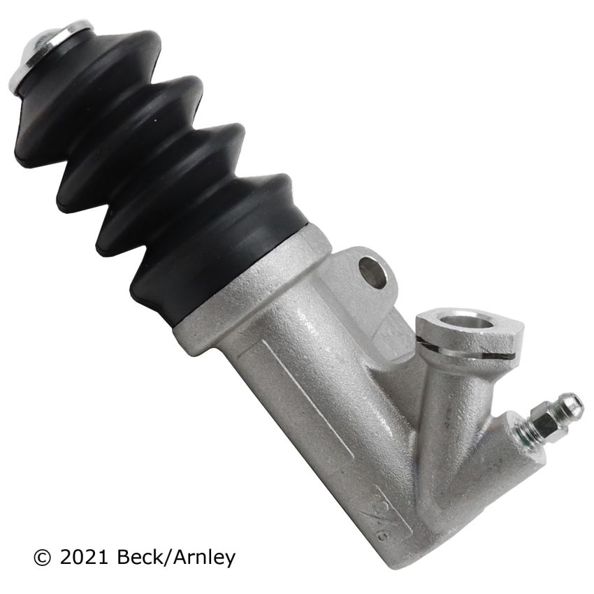 BECK/ARNLEY 072-9590 CLUTCH SLAVE CYL