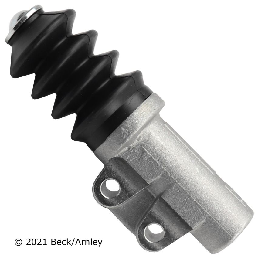 BECK/ARNLEY 072-9590 CLUTCH SLAVE CYL
