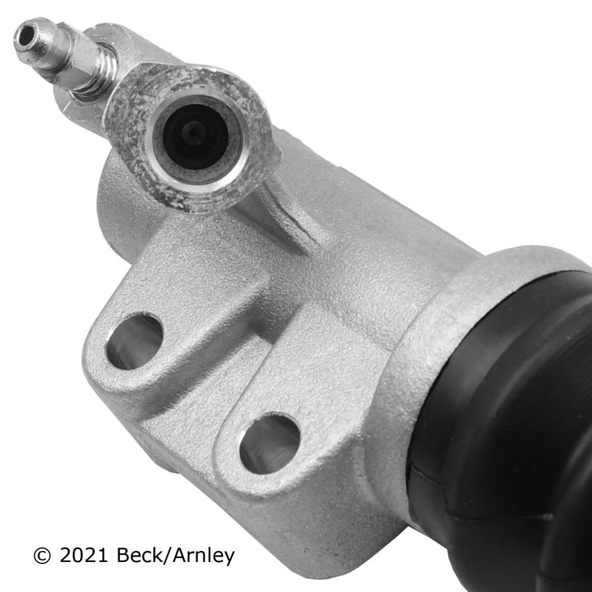 BECK/ARNLEY 072-9590 CLUTCH SLAVE CYL