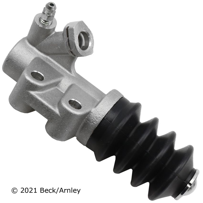 BECK/ARNLEY 072-9590 CLUTCH SLAVE CYL