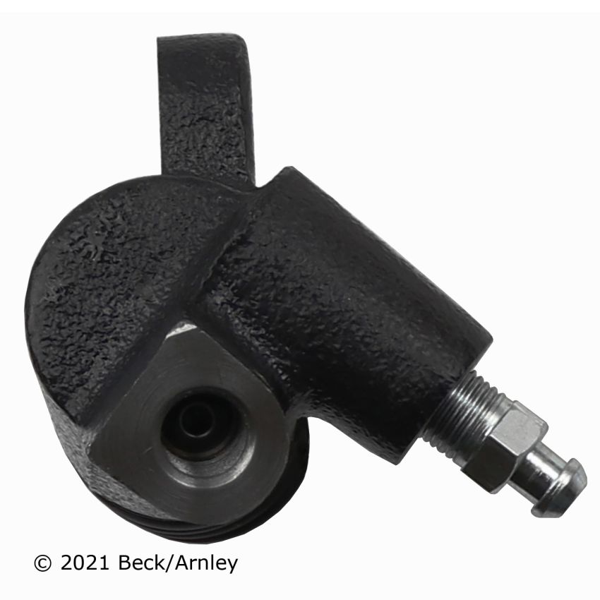 BECK/ARNLEY 072-9591 CLUTCH SLAVE CYL