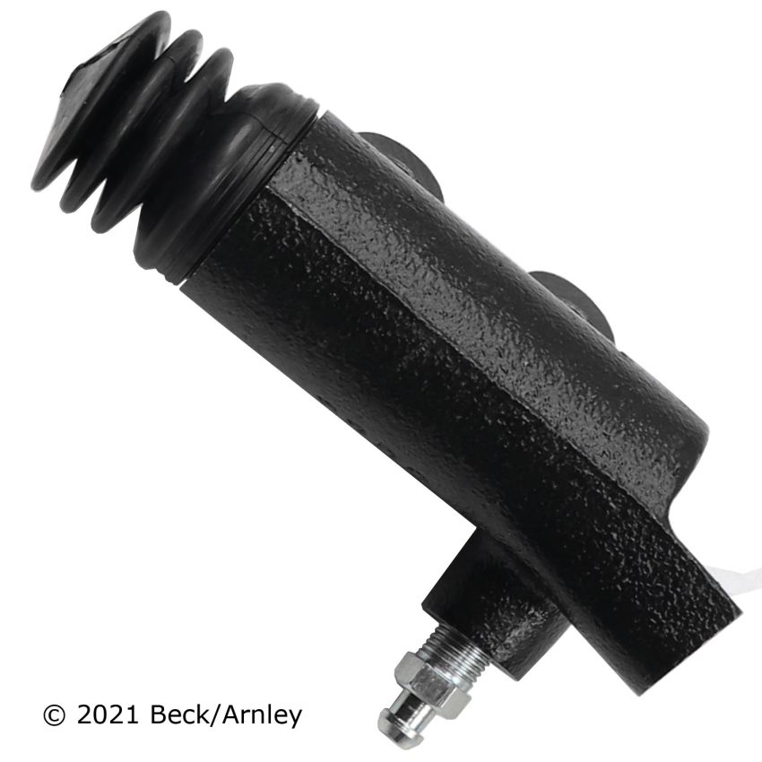 BECK/ARNLEY 072-9591 CLUTCH SLAVE CYL