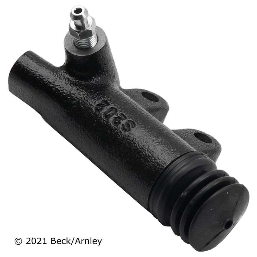 BECK/ARNLEY 072-9591 CLUTCH SLAVE CYL