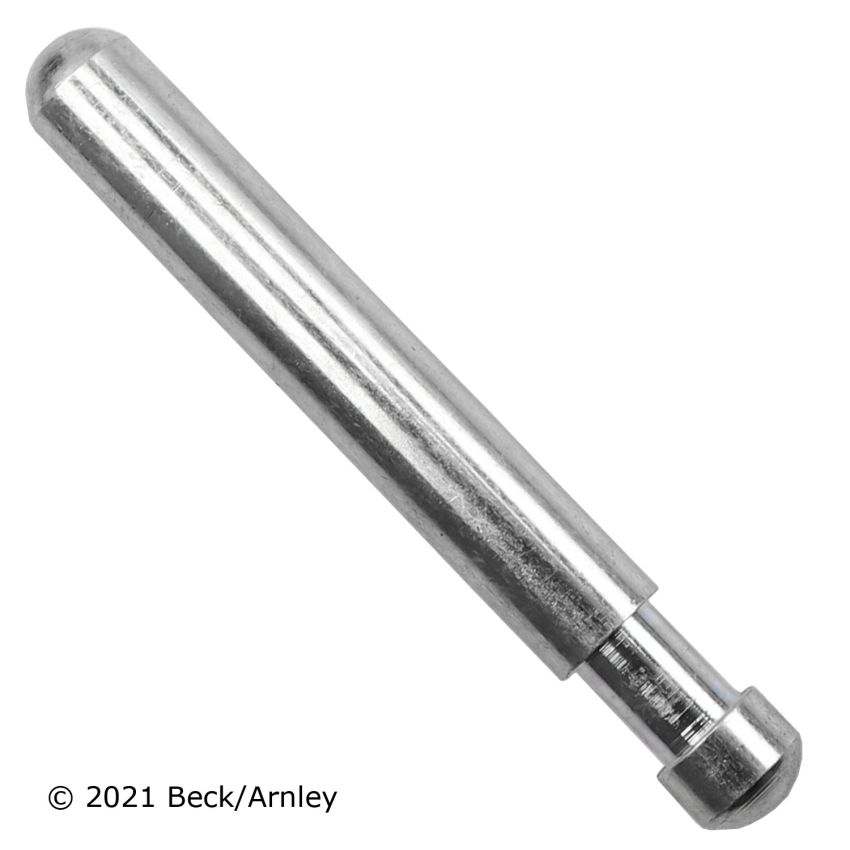 BECK/ARNLEY 072-9591 CLUTCH SLAVE CYL