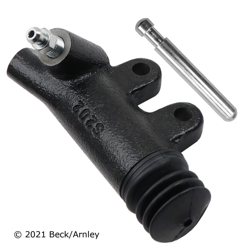 BECK/ARNLEY 072-9591 CLUTCH SLAVE CYL