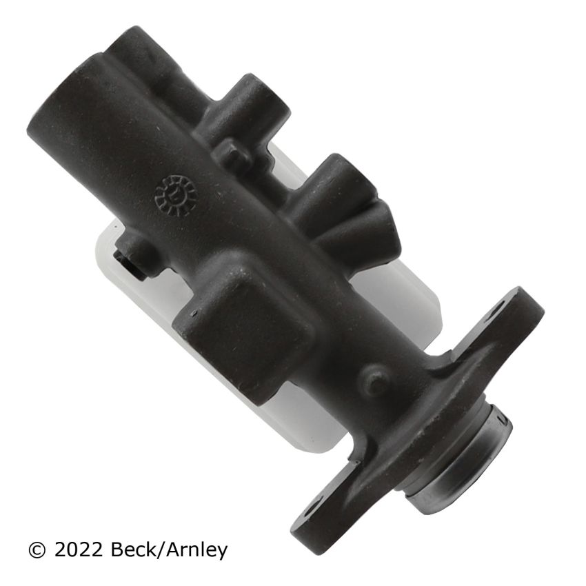 BECK/ARNLEY 072-9592 BRAKE MASTER CYL