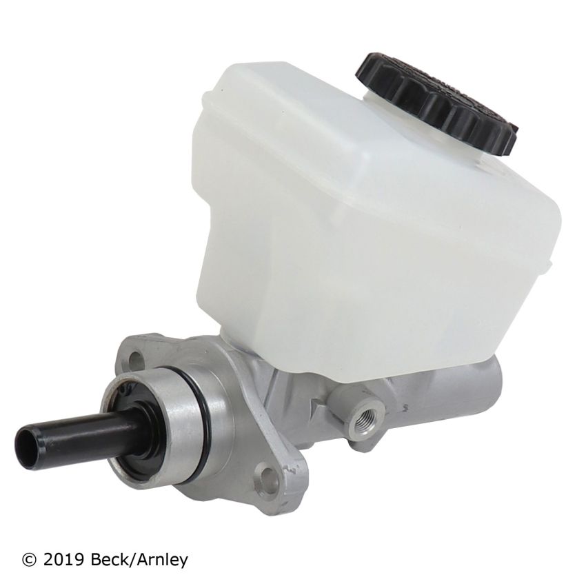 BECK/ARNLEY 072-9595 BRAKE MASTER CYL