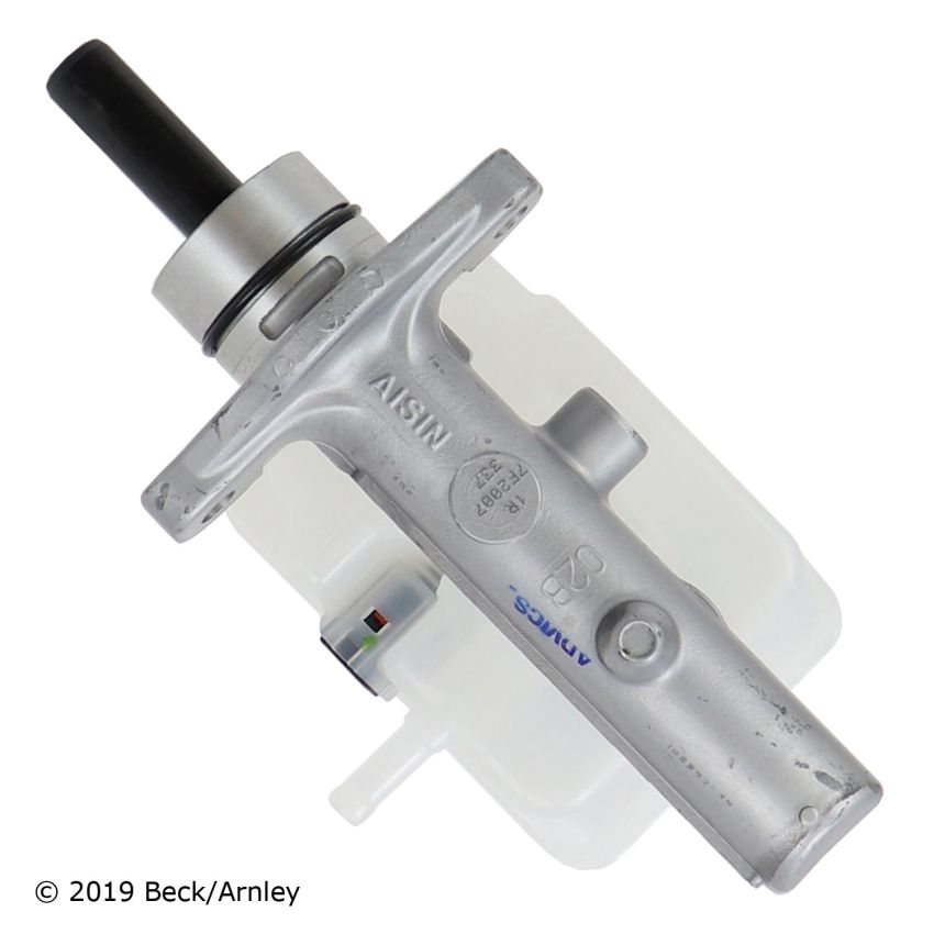 BECK/ARNLEY 072-9595 BRAKE MASTER CYL