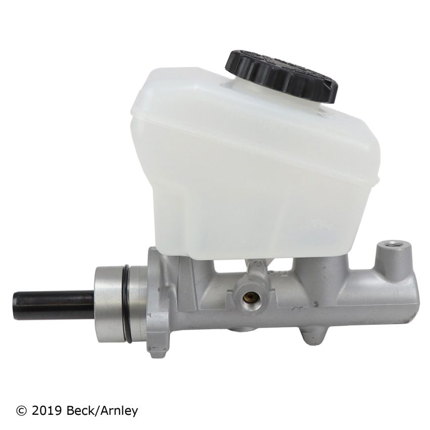 BECK/ARNLEY 072-9595 BRAKE MASTER CYL