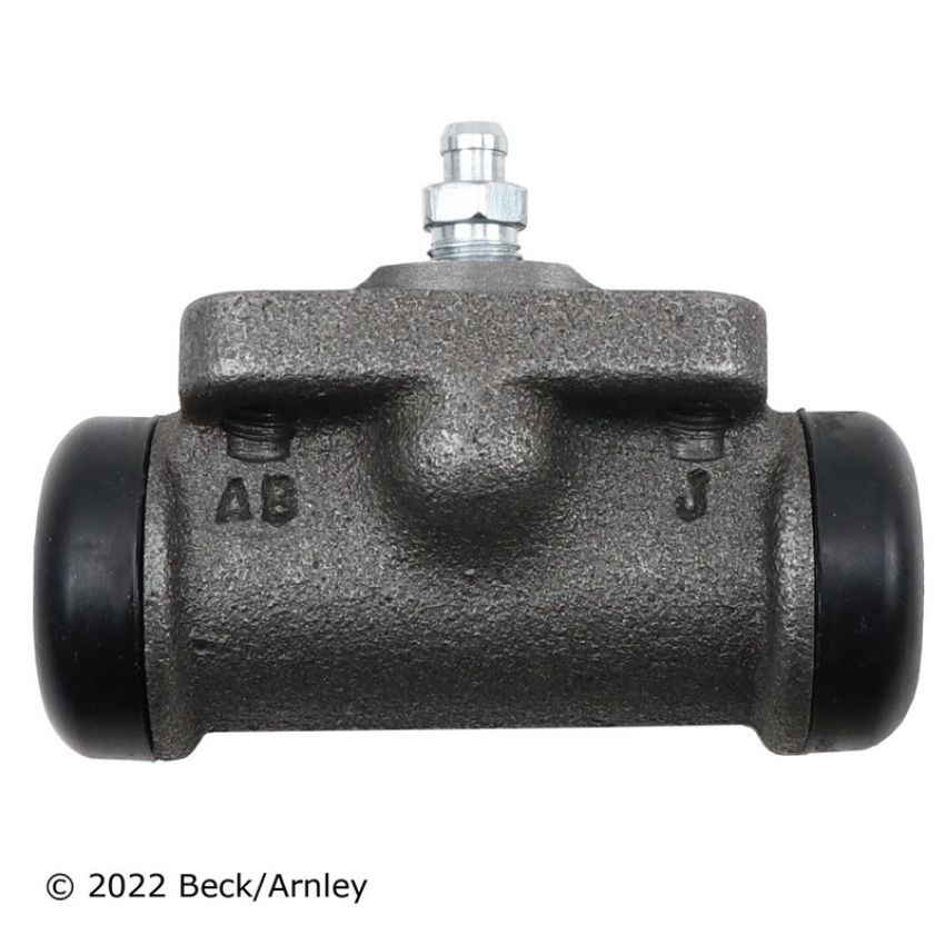 BECK/ARNLEY 072-9597 WHEEL CYLINDER