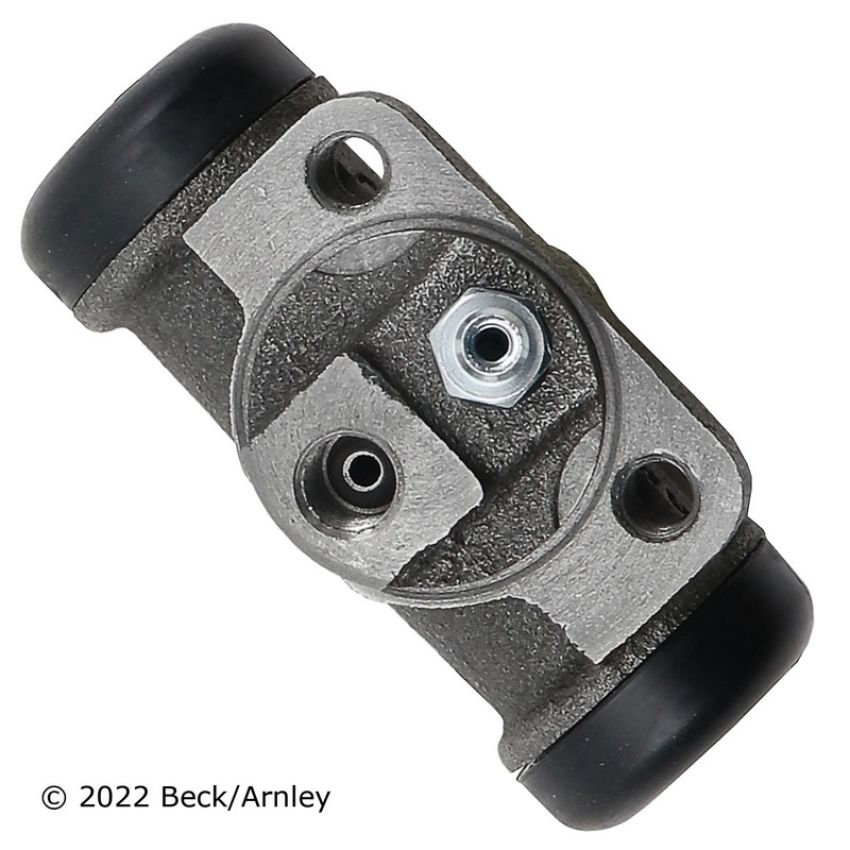BECK/ARNLEY 072-9597 WHEEL CYLINDER