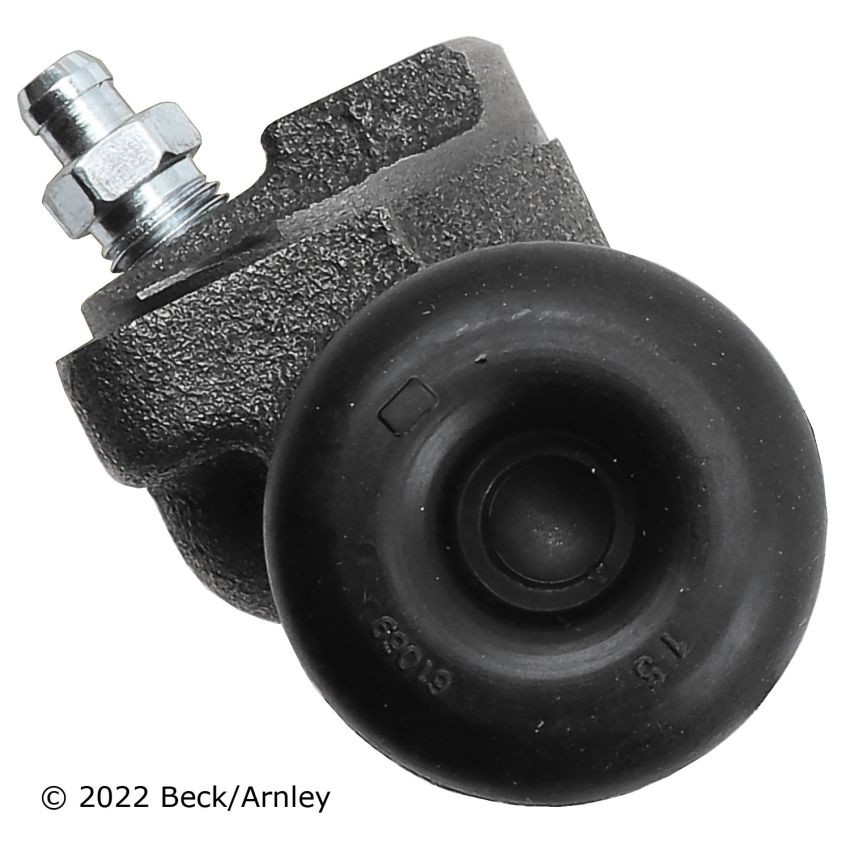 BECK/ARNLEY 072-9597 WHEEL CYLINDER