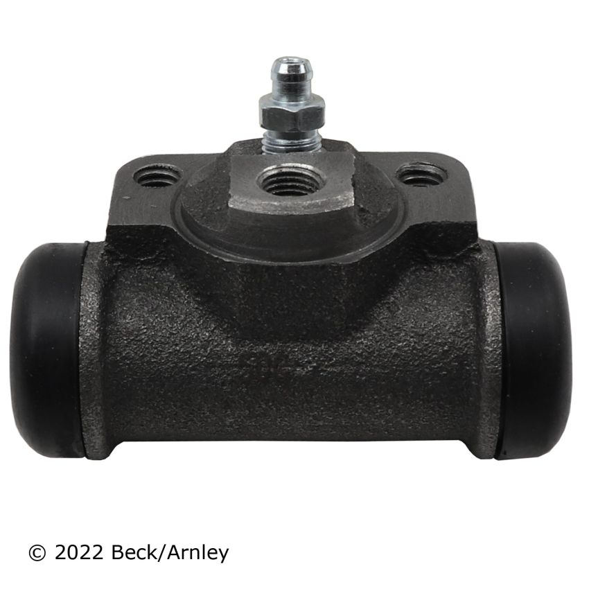 BECK/ARNLEY 072-9597 WHEEL CYLINDER