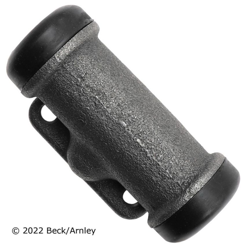 BECK/ARNLEY 072-9597 WHEEL CYLINDER