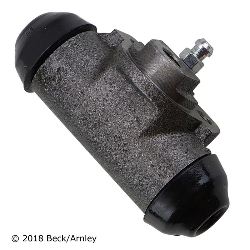 BECK/ARNLEY 072-9598 WHEEL CYLINDER
