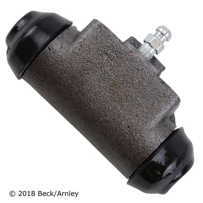 BECK/ARNLEY 072-9598 WHEEL CYLINDER