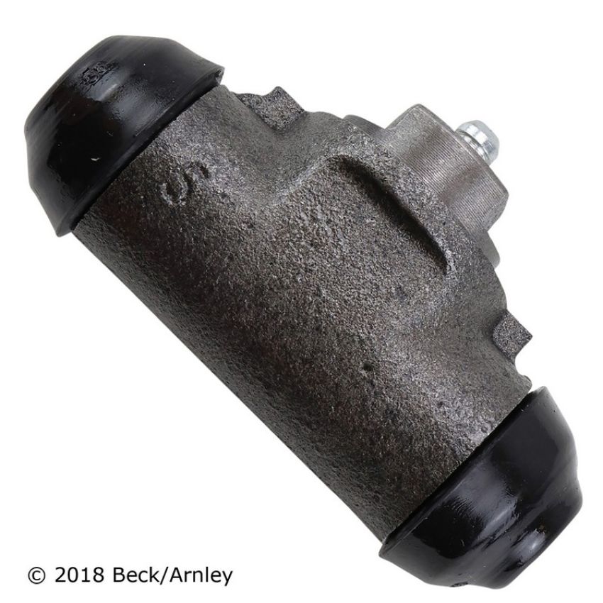 BECK/ARNLEY 072-9598 WHEEL CYLINDER