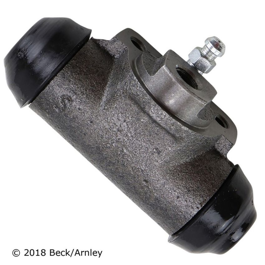 BECK/ARNLEY 072-9598 WHEEL CYLINDER