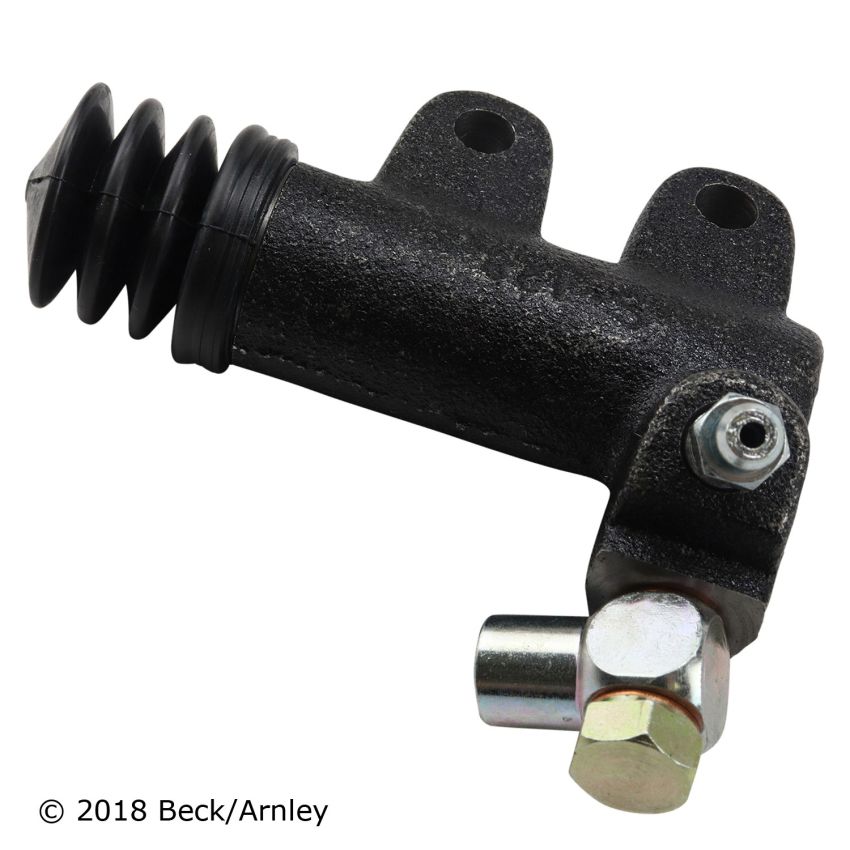 BECK/ARNLEY 072-9600 CLUTCH SLAVE CYL