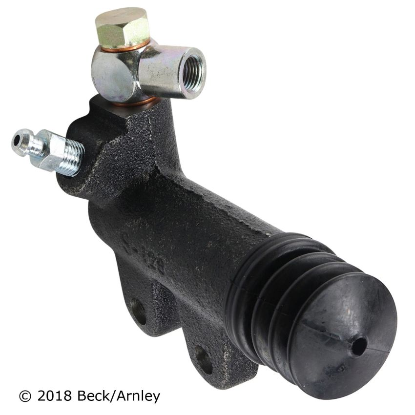 BECK/ARNLEY 072-9600 CLUTCH SLAVE CYL