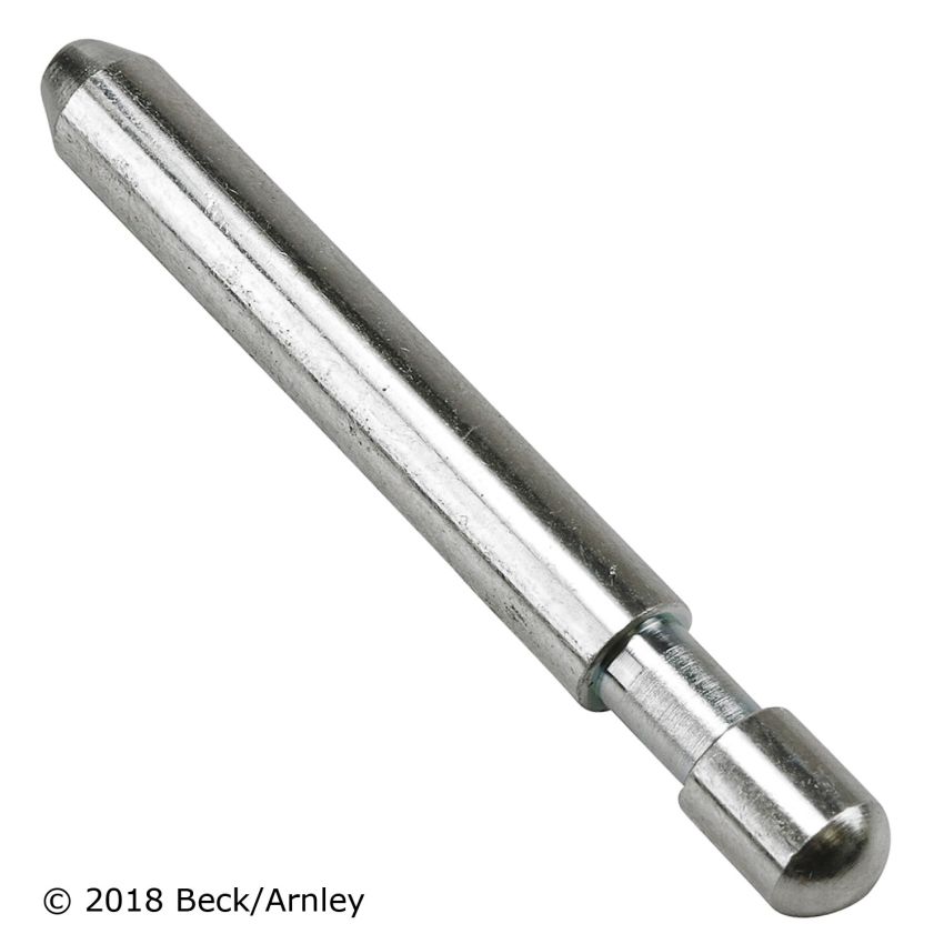 BECK/ARNLEY 072-9600 CLUTCH SLAVE CYL