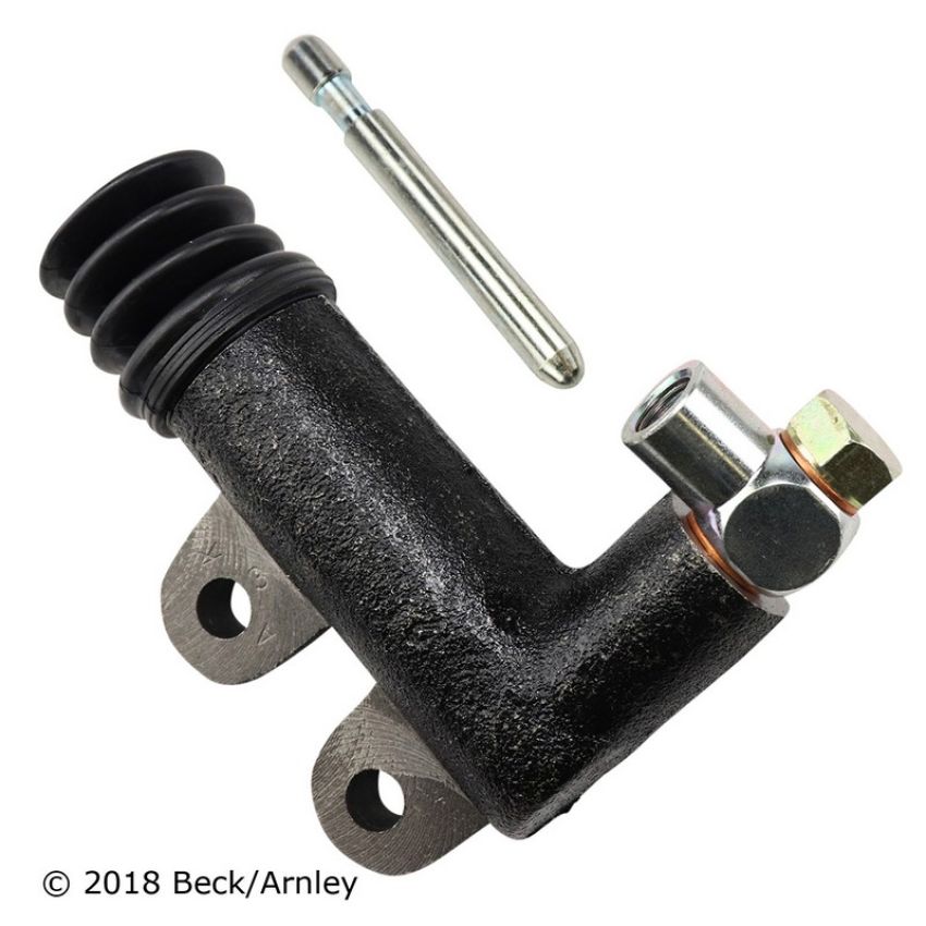 BECK/ARNLEY 072-9600 CLUTCH SLAVE CYL