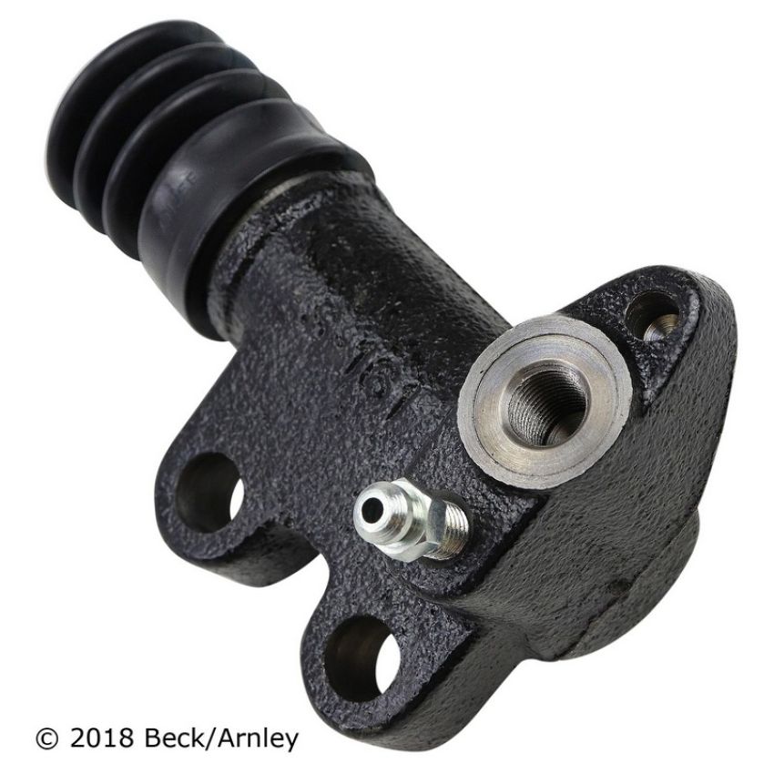 BECK/ARNLEY 072-9601 CLUTCH SLAVE CYL