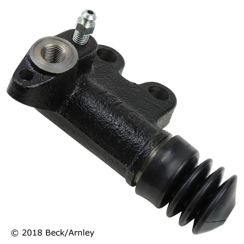 BECK/ARNLEY 072-9601 CLUTCH SLAVE CYL
