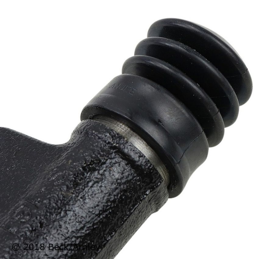 BECK/ARNLEY 072-9601 CLUTCH SLAVE CYL