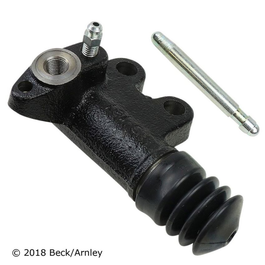 BECK/ARNLEY 072-9601 CLUTCH SLAVE CYL