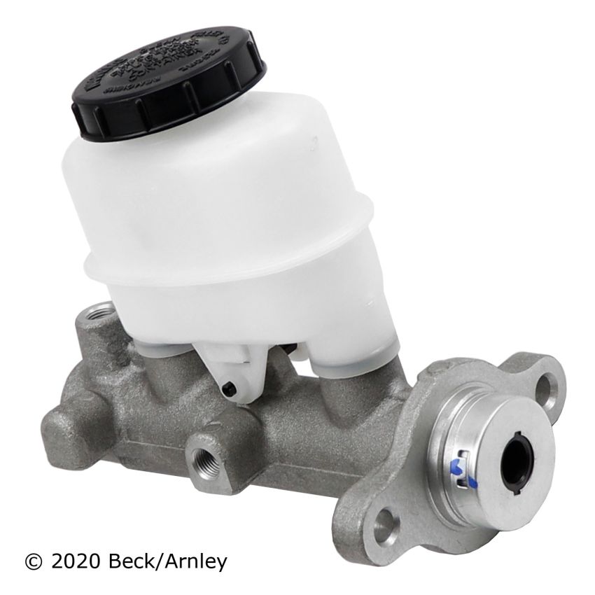BECK/ARNLEY 072-9605 BRAKE MASTER CYL