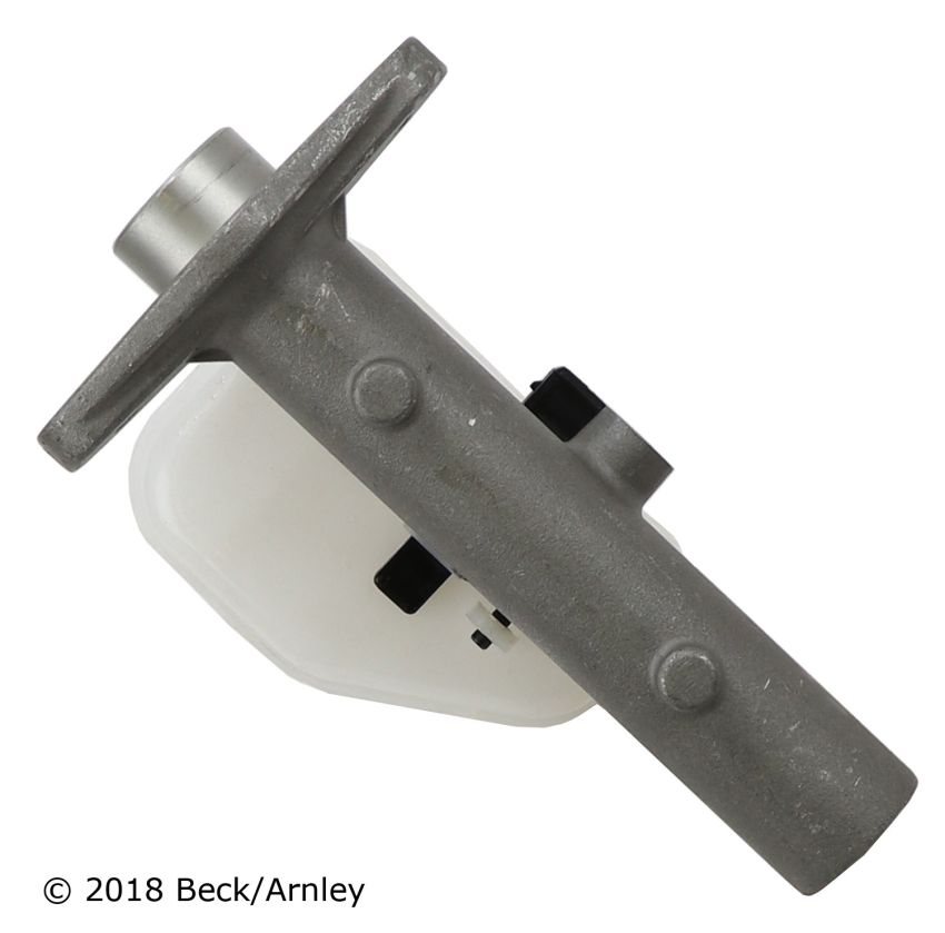 BECK/ARNLEY 072-9608 BRAKE MASTER CYL