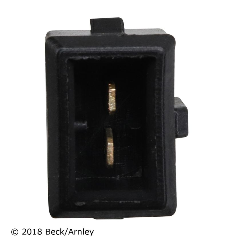 BECK/ARNLEY 072-9610 BRAKE MASTER CYL