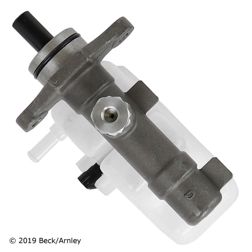 BECK/ARNLEY 072-9615 BRAKE MASTER CYL