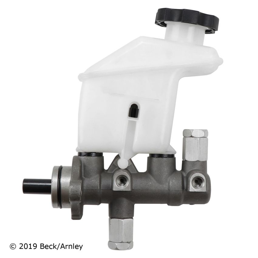 BECK/ARNLEY 072-9615 BRAKE MASTER CYL