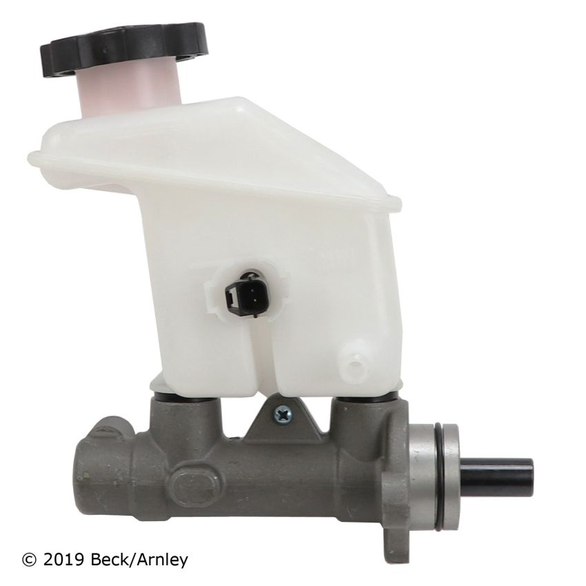 BECK/ARNLEY 072-9617 BRAKE MASTER CYL
