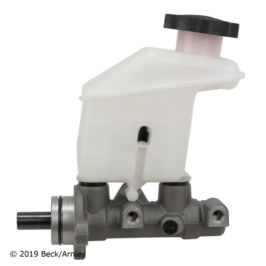 BECK/ARNLEY 072-9617 BRAKE MASTER CYL