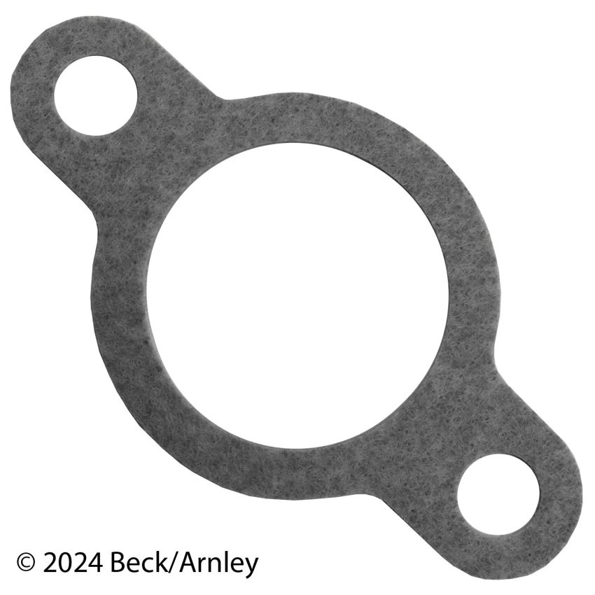 BECK/ARNLEY 072-9620 CLUTCH MASTER CYL