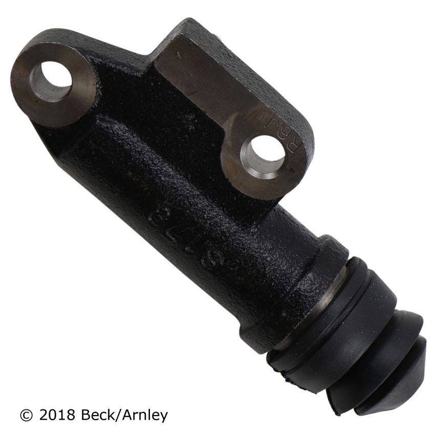 BECK/ARNLEY 072-9623 CLUTCH SLAVE CYL