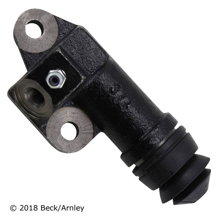 BECK/ARNLEY 072-9623 CLUTCH SLAVE CYL