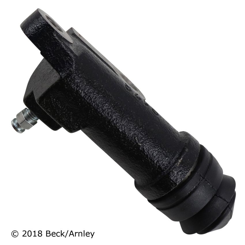 BECK/ARNLEY 072-9623 CLUTCH SLAVE CYL