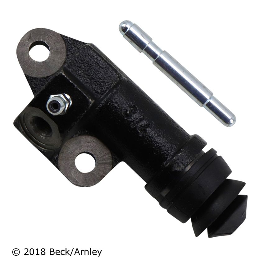 BECK/ARNLEY 072-9623 CLUTCH SLAVE CYL