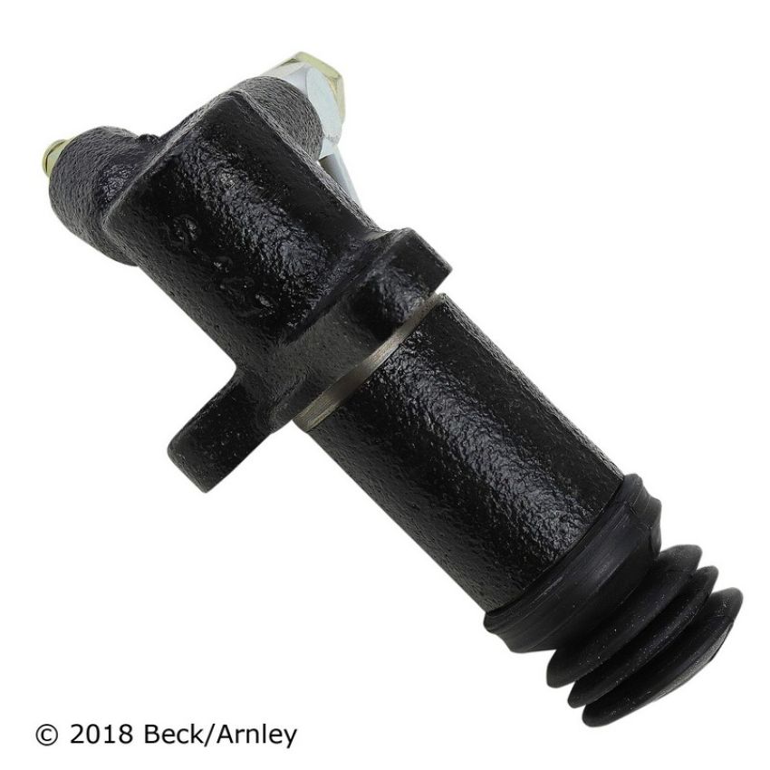 BECK/ARNLEY 072-9625 CLUTCH SLAVE CYL