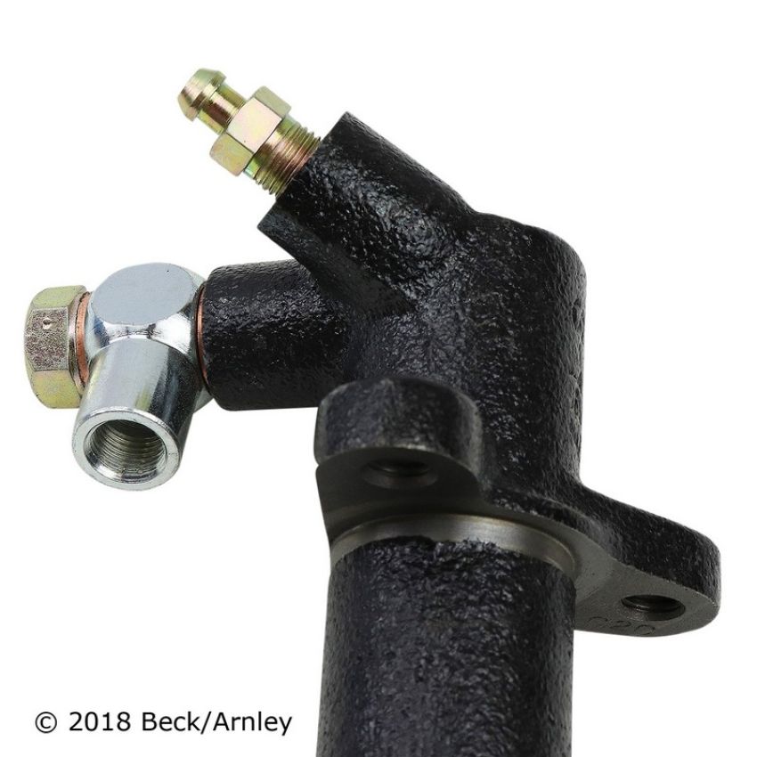 BECK/ARNLEY 072-9625 CLUTCH SLAVE CYL
