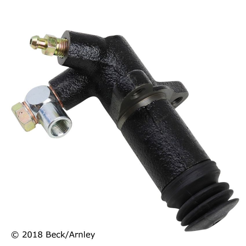 BECK/ARNLEY 072-9625 CLUTCH SLAVE CYL
