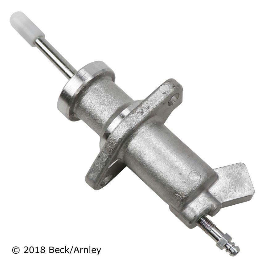 BECK/ARNLEY 072-9626 CLUTCH SLAVE CYL