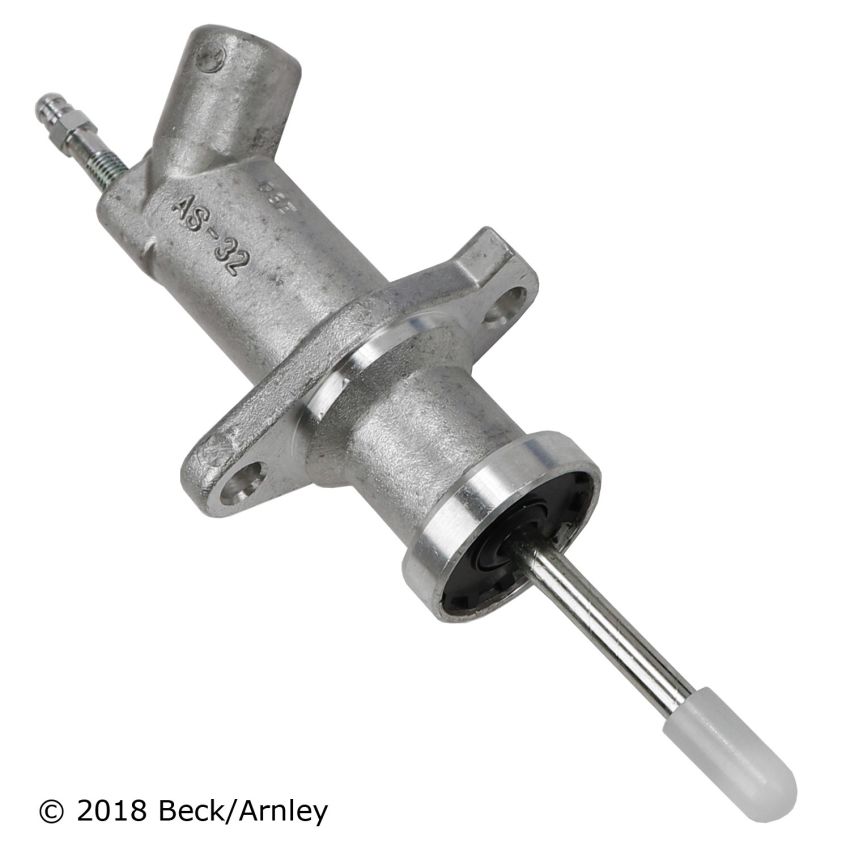 BECK/ARNLEY 072-9626 CLUTCH SLAVE CYL
